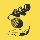 Institute for Social Ecology