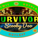 Oreovivor S13 Scooby Doo