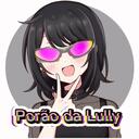 OS LULLYCHAOS icon