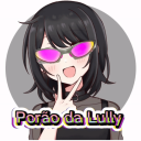 OS LULLYCHAOS icon