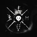 Bullet For My Valentine