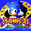 sonic 3 limited edition