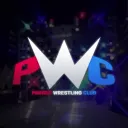 Parsec Wrestling Club