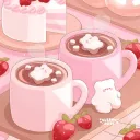 ₊˚⊹♡𝑅𝑜𝓁𝑒𝓅𝓁𝒶𝓎 𝒞𝒶𝒻𝑒✧˖°.