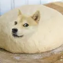 Gamer Community's icon