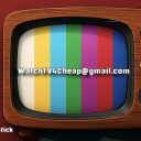 TV4Cheap - Firestick