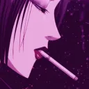 Radiance ⋅₊˚₊๑ Discord Server Icon