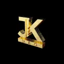 JKDAO