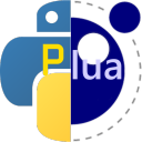 Plua Technologies
