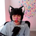 poopie fam