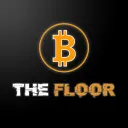 The Floor