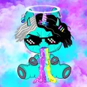 Unicordanos Club