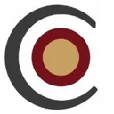 Core Invest Community