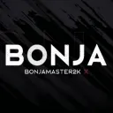 Bonjamaster2k