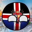 Grand Federation of Rytharia Discord Server Icon