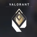 Valorant Boosts