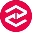 Z1 FINANCIAL