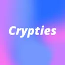 Crypties