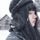 ˖*ೃ ᥴɾᥱω ⳽ᖾᥲᑯᥱ⳽ ◞♡°