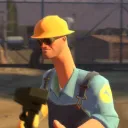 sexo server's icon