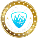 Guardians of the Reefs {GOTReefs}