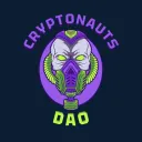 Cryptonauts DAO