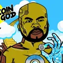 COINGOD COMMUNITY