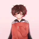 CarterCord