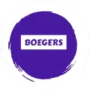 Boegers Market's icon