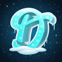 Discovery icon for Destiny Tech Discord server