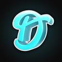Destiny Tech Discord Server Icon