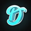 Destiny Tech