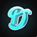 Destiny Tech avatar