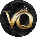 Ｖ０