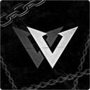 w!ggles Discord Server Icon