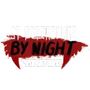 St. Petersburg By Night