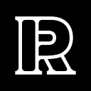 Robloxian Mathematical Society