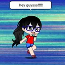ACA server (Ariel's Creative Arts) (a discord server for my yt channel)