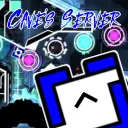 TheRealCave's Public Server