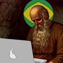 Tradução Brasileira
