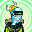 BigHeadBillionaires