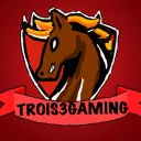 trois3gaming