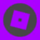 Roblox Info