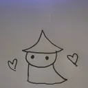 ckreborn stream