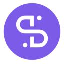 seva.love icon