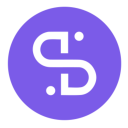 seva.love icon