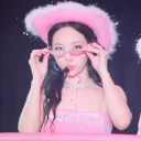 ⌗ 𝘵𝘦𝘶𝘥𝘰𝘰𝘯𝘨𝘪𝘦 : ๑ ˚ ͙۪۪◌ ⌨꒱