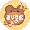 AVGE
