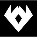Thernal
