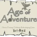 Age of Adventure